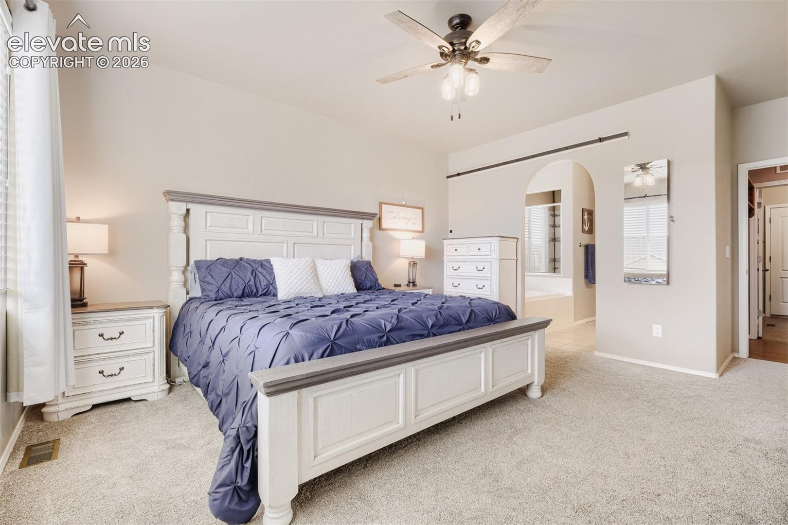 12749 Sunrise Ridge Drive