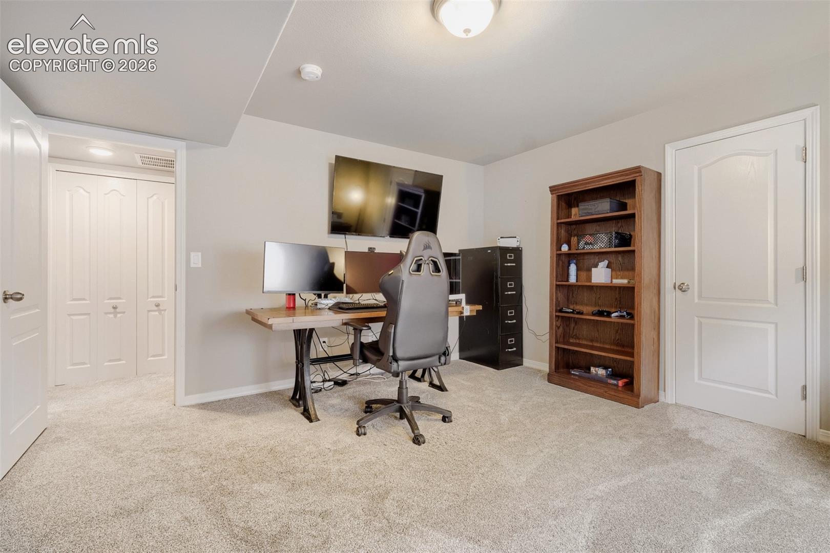 12749 Sunrise Ridge Drive