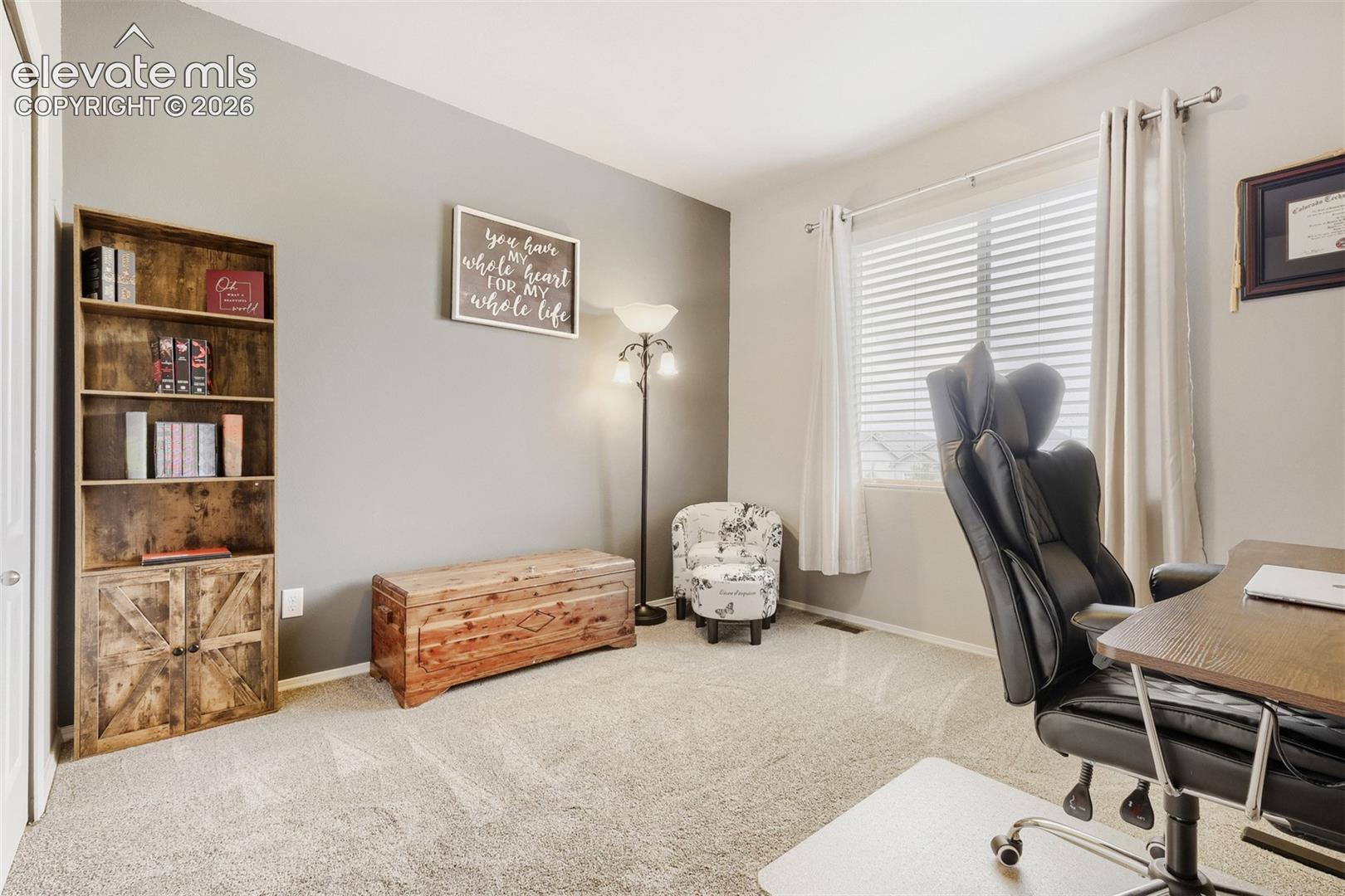 12749 Sunrise Ridge Drive