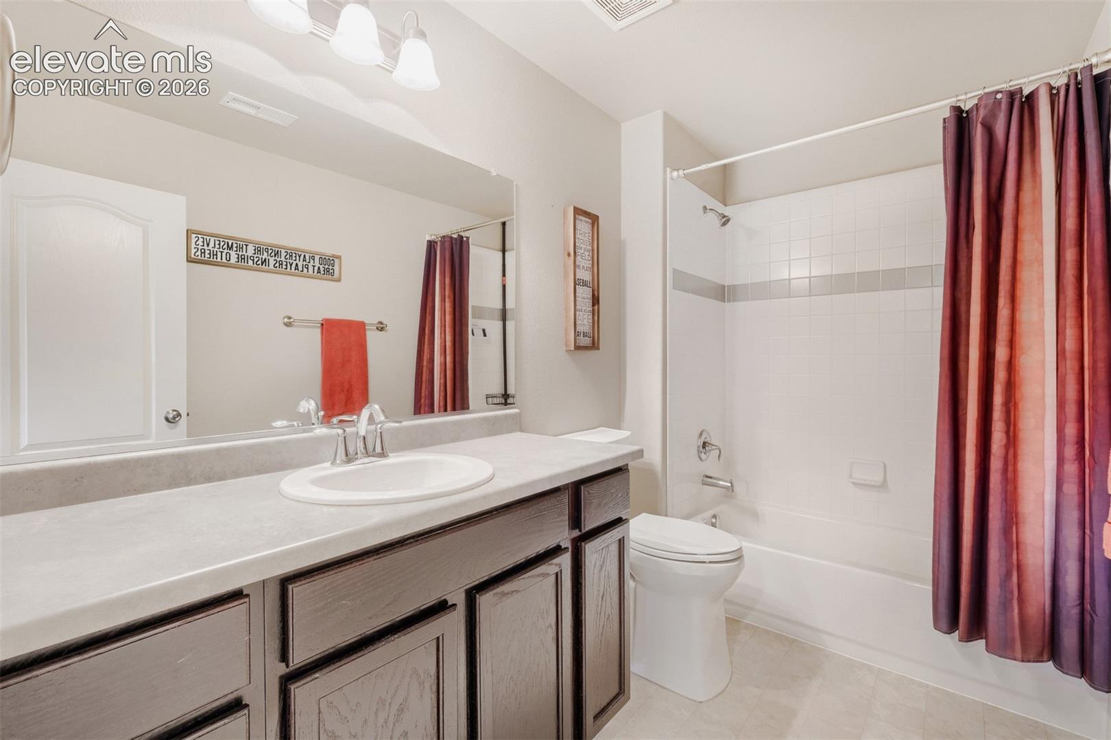 12749 Sunrise Ridge Drive