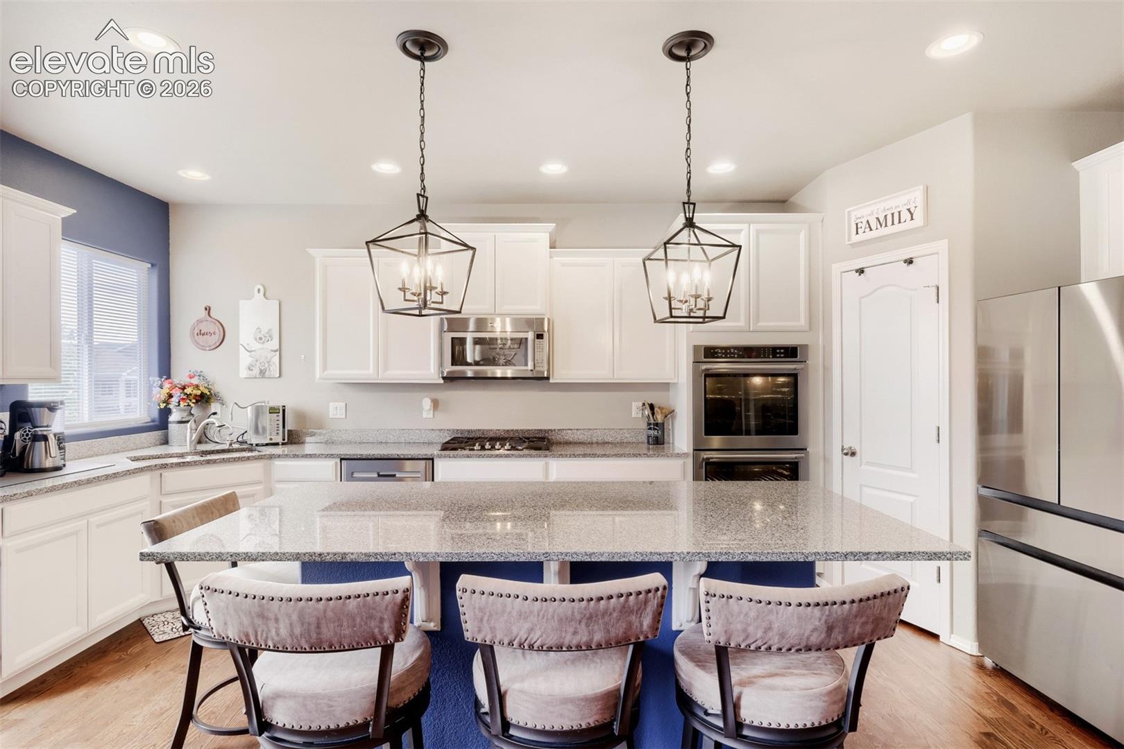 12749 Sunrise Ridge Drive
