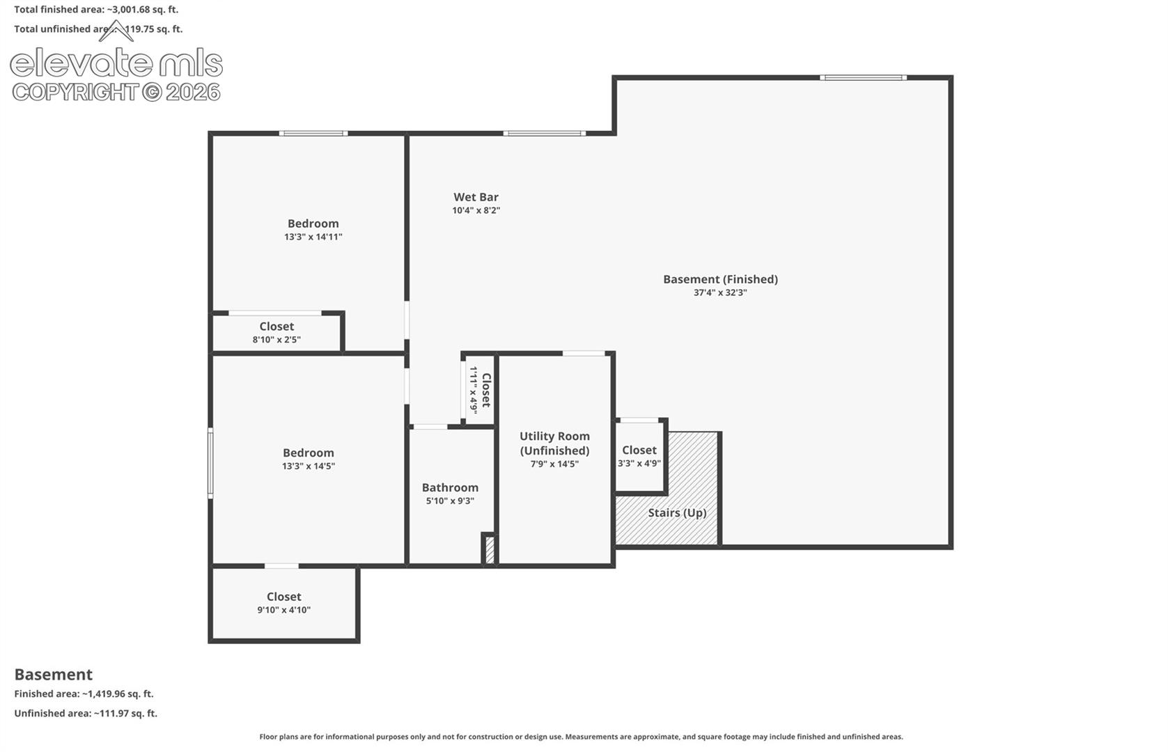 12749 Sunrise Ridge Drive