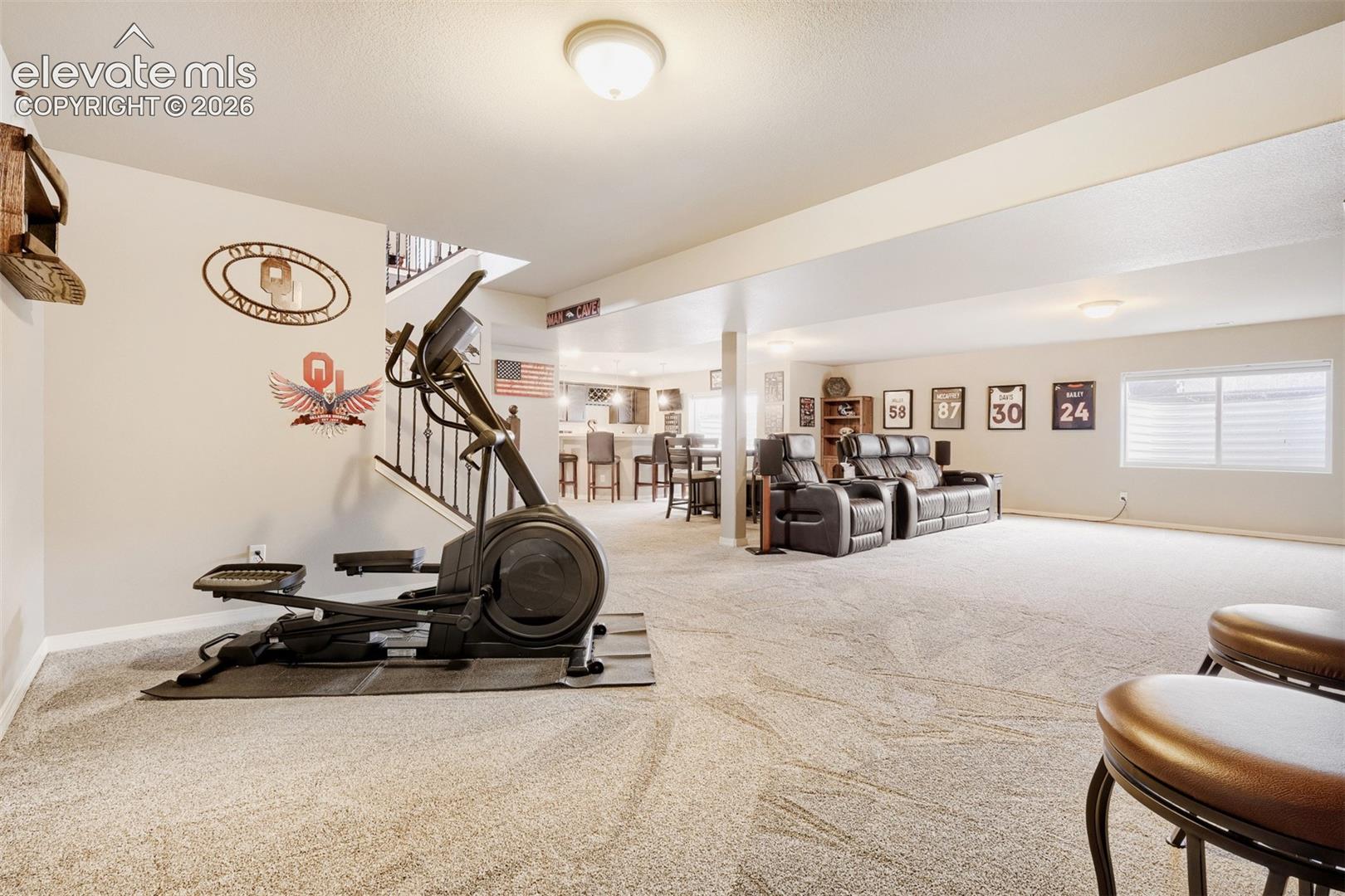 12749 Sunrise Ridge Drive