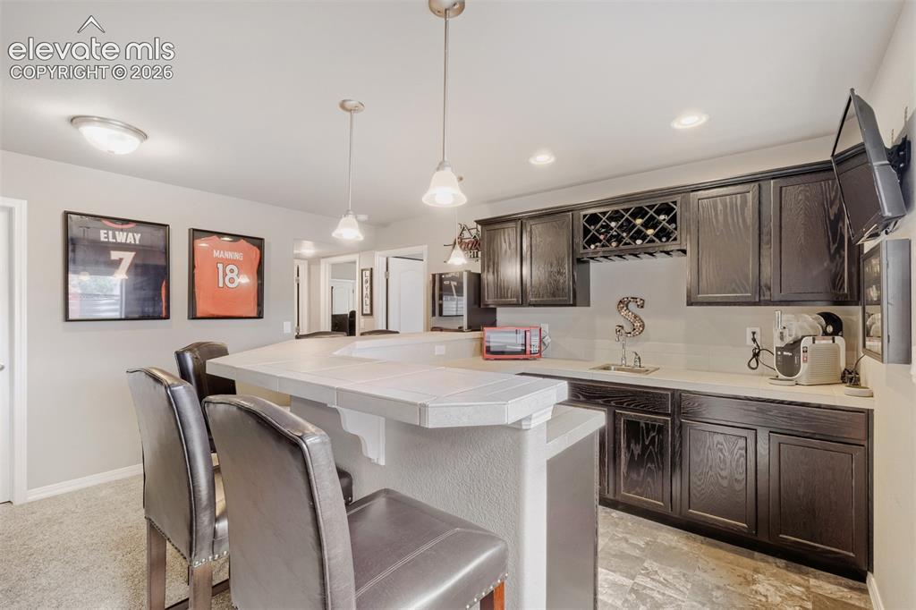 12749 Sunrise Ridge Drive
