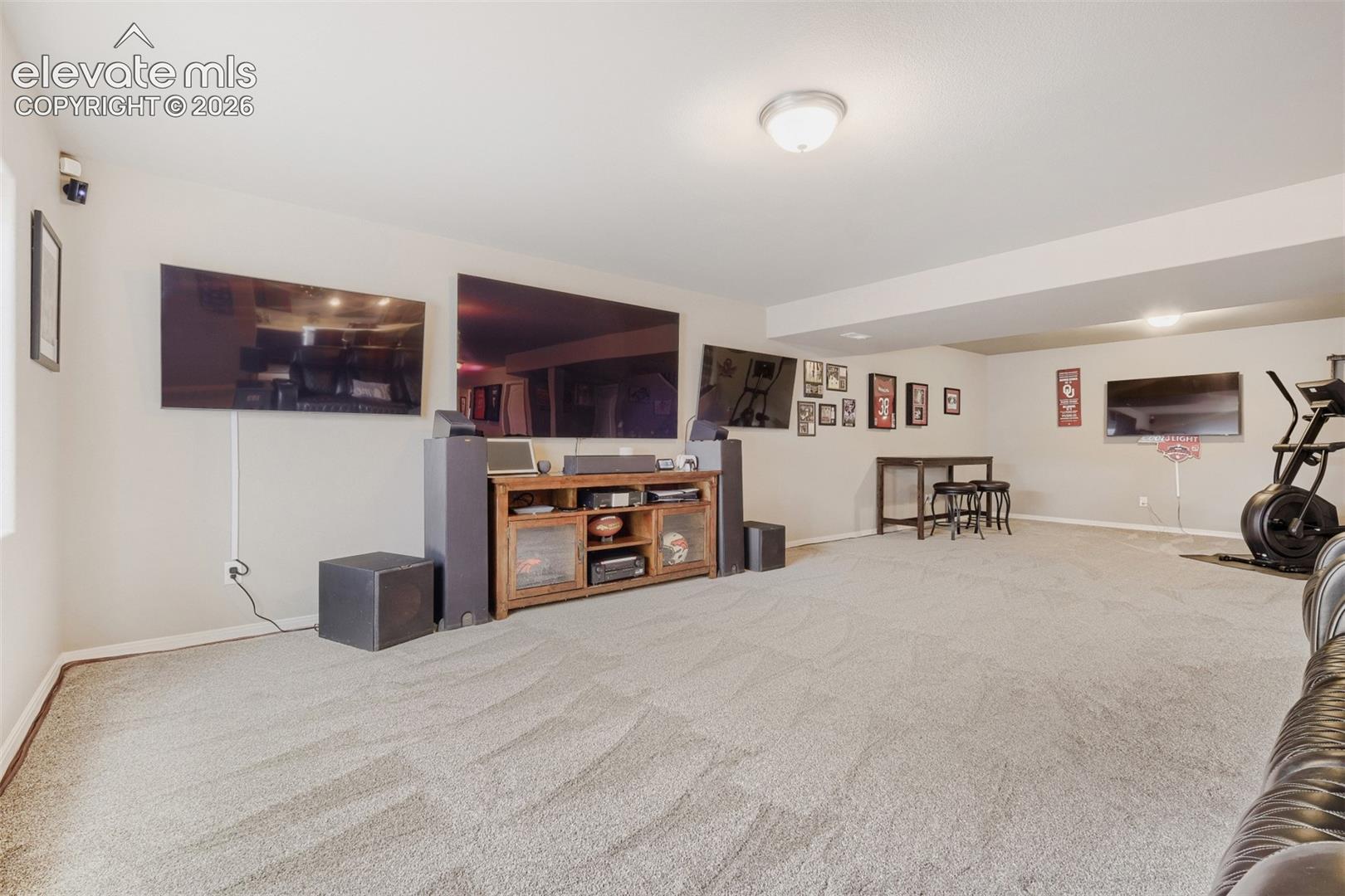 12749 Sunrise Ridge Drive