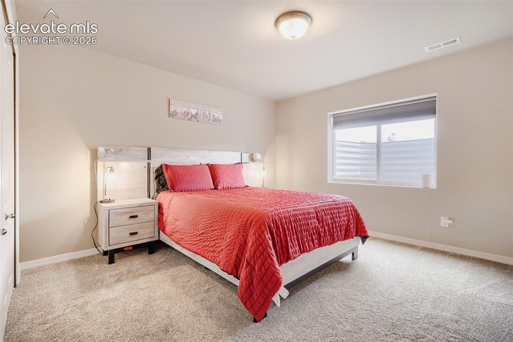 12749 Sunrise Ridge Drive