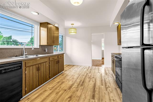 1604 E Kiowa Street