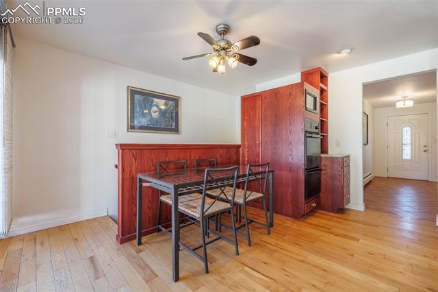 2211 Monteagle Street