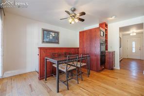 2211 Monteagle Street