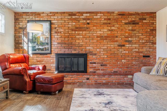 2211 Monteagle Street