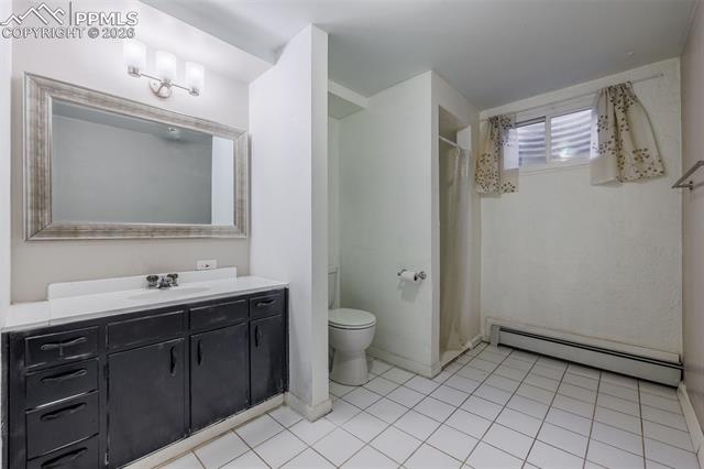 2211 Monteagle Street