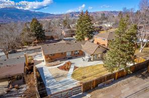 2211 Monteagle Street