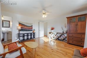 2211 Monteagle Street