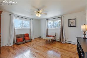 2211 Monteagle Street