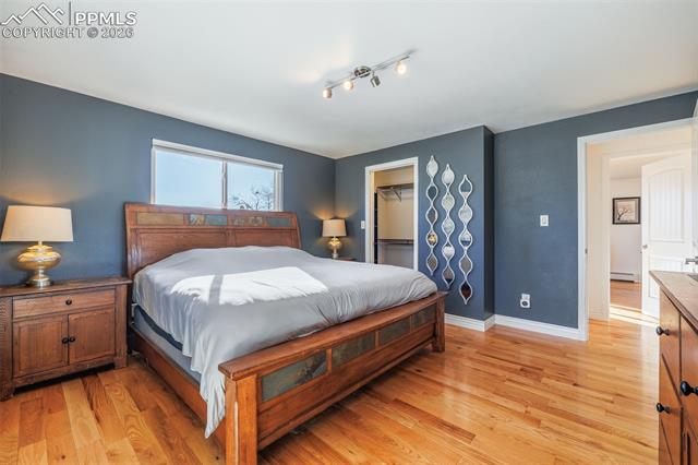 2211 Monteagle Street