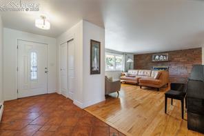 2211 Monteagle Street