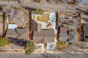 2211 Monteagle Street