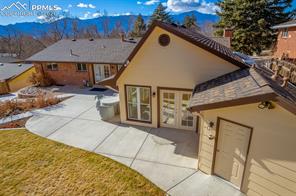 2211 Monteagle Street