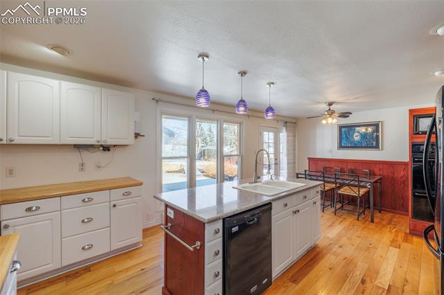 2211 Monteagle Street