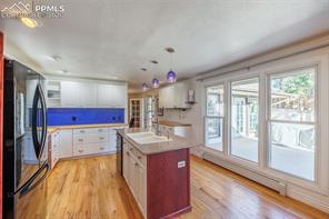 2211 Monteagle Street