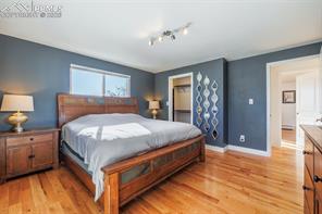 2211 Monteagle Street