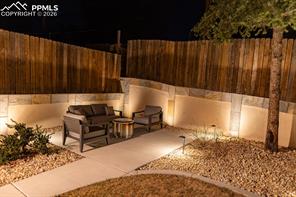 2211 Monteagle Street