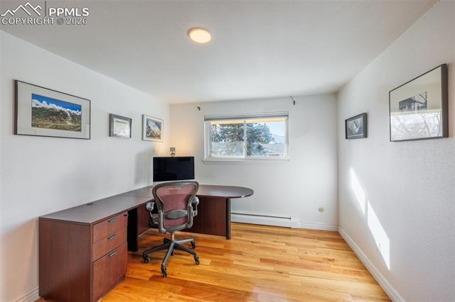 2211 Monteagle Street