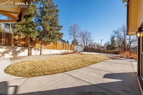 2211 Monteagle Street