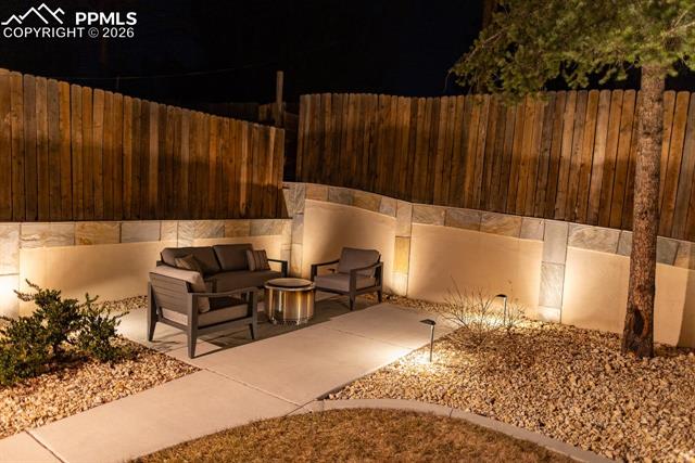 2211 Monteagle Street