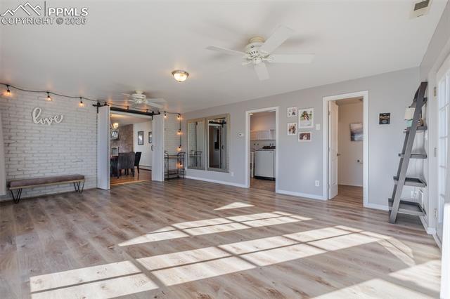 2211 Monteagle Street