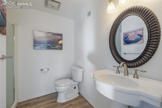 2211 Monteagle Street