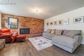 2211 Monteagle Street