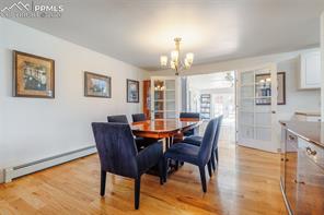 2211 Monteagle Street