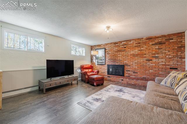 2211 Monteagle Street