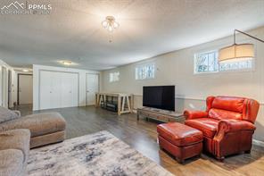 2211 Monteagle Street