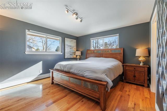 2211 Monteagle Street