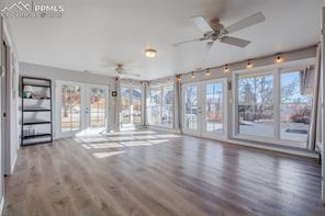 2211 Monteagle Street