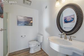 2211 Monteagle Street