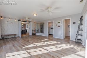 2211 Monteagle Street