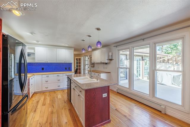 2211 Monteagle Street