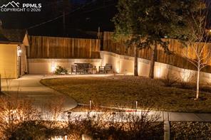 2211 Monteagle Street