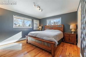 2211 Monteagle Street