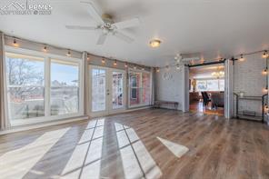 2211 Monteagle Street