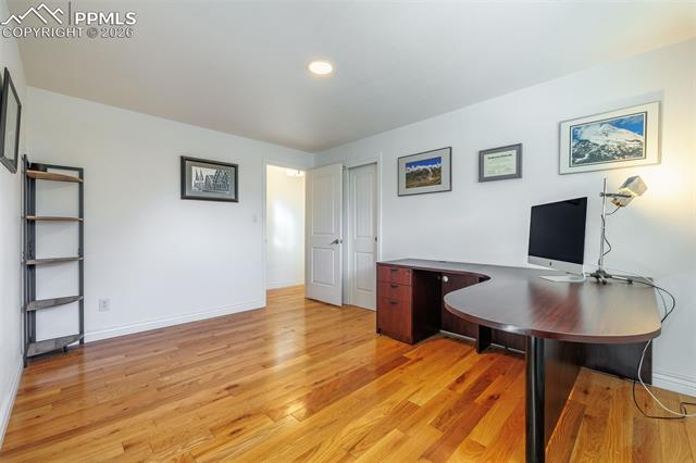 2211 Monteagle Street