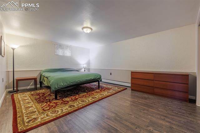 2211 Monteagle Street