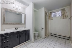 2211 Monteagle Street