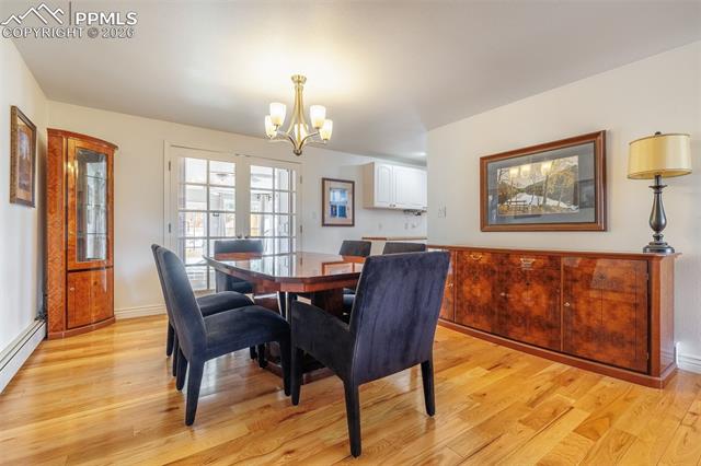 2211 Monteagle Street