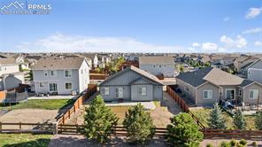 13533 Park Meadows Drive