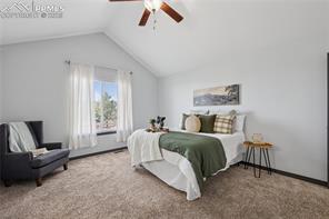 13533 Park Meadows Drive