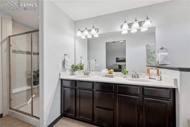 13533 Park Meadows Drive